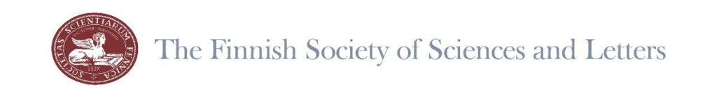 The Finnish Society of Sciences and Letters
