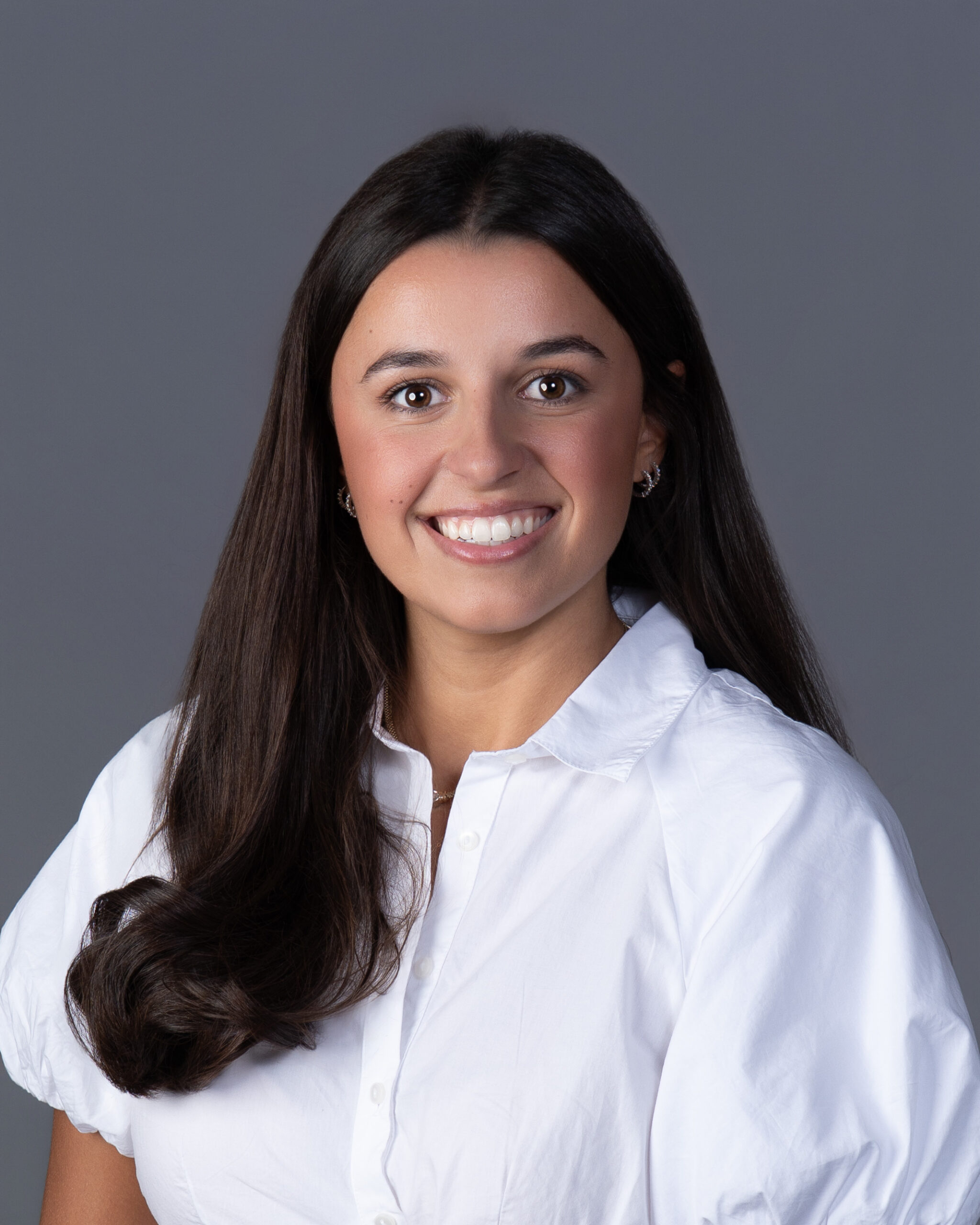 Sophie Cela